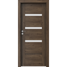 Porta Inspire C.3 Dub Poludňajší 
